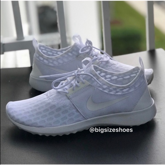 NWT Nike Juvenate w/ White WMNS💥 - Picture 4 of 8